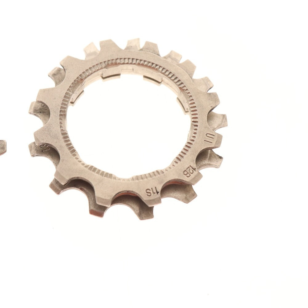 ■ Shimano Cassette Sprocket Bicycle Supplies Ultegra ULTEGRA CS-R8000 12-25T 11-speed Silver