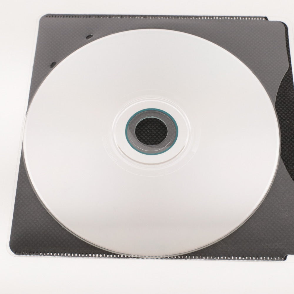 ■ 竹内まりや アルバム CD 3枚組 40周年 Turntable ターンテーブル WPCL-13077/79 帯付き 邦楽 付属品付き