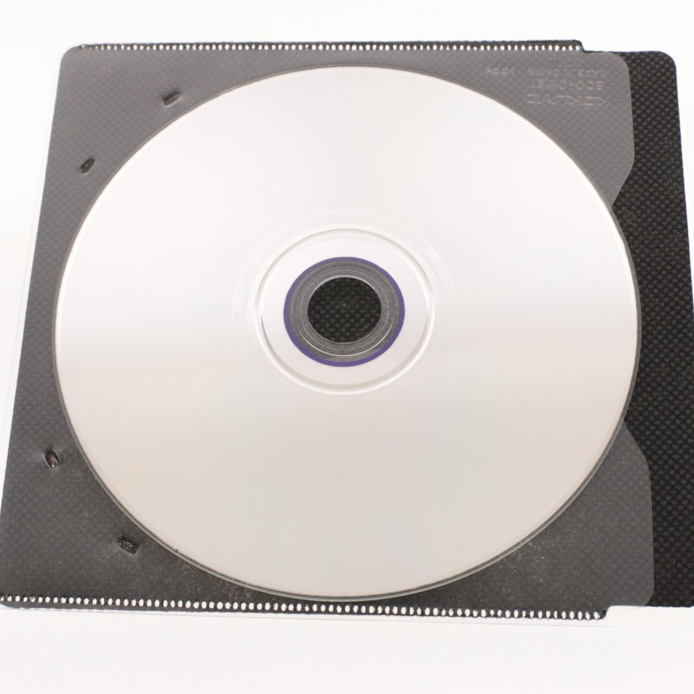 ■ 竹内まりや アルバム CD 3枚組 40周年 Turntable ターンテーブル WPCL-13077/79 帯付き 邦楽 付属品付き