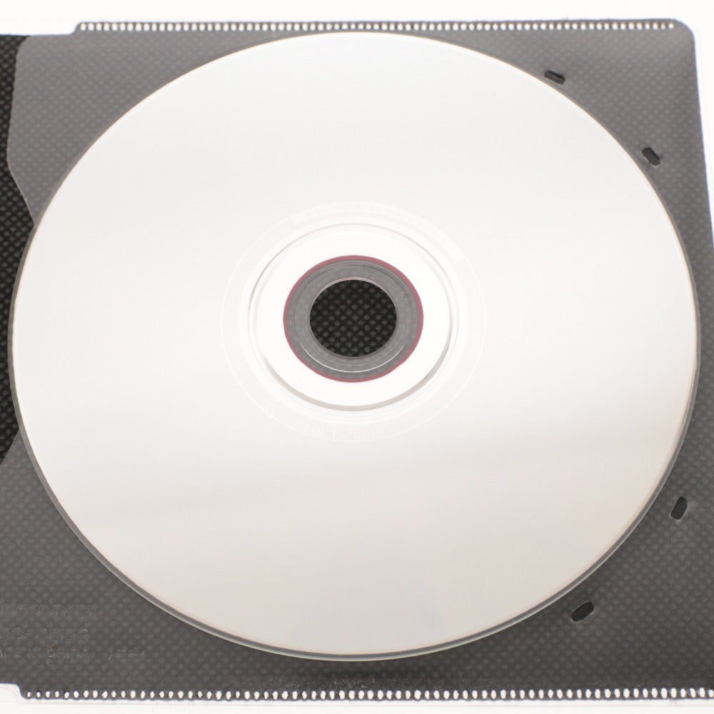 ■ 竹内まりや アルバム CD 3枚組 40周年 Turntable ターンテーブル WPCL-13077/79 帯付き 邦楽 付属品付き