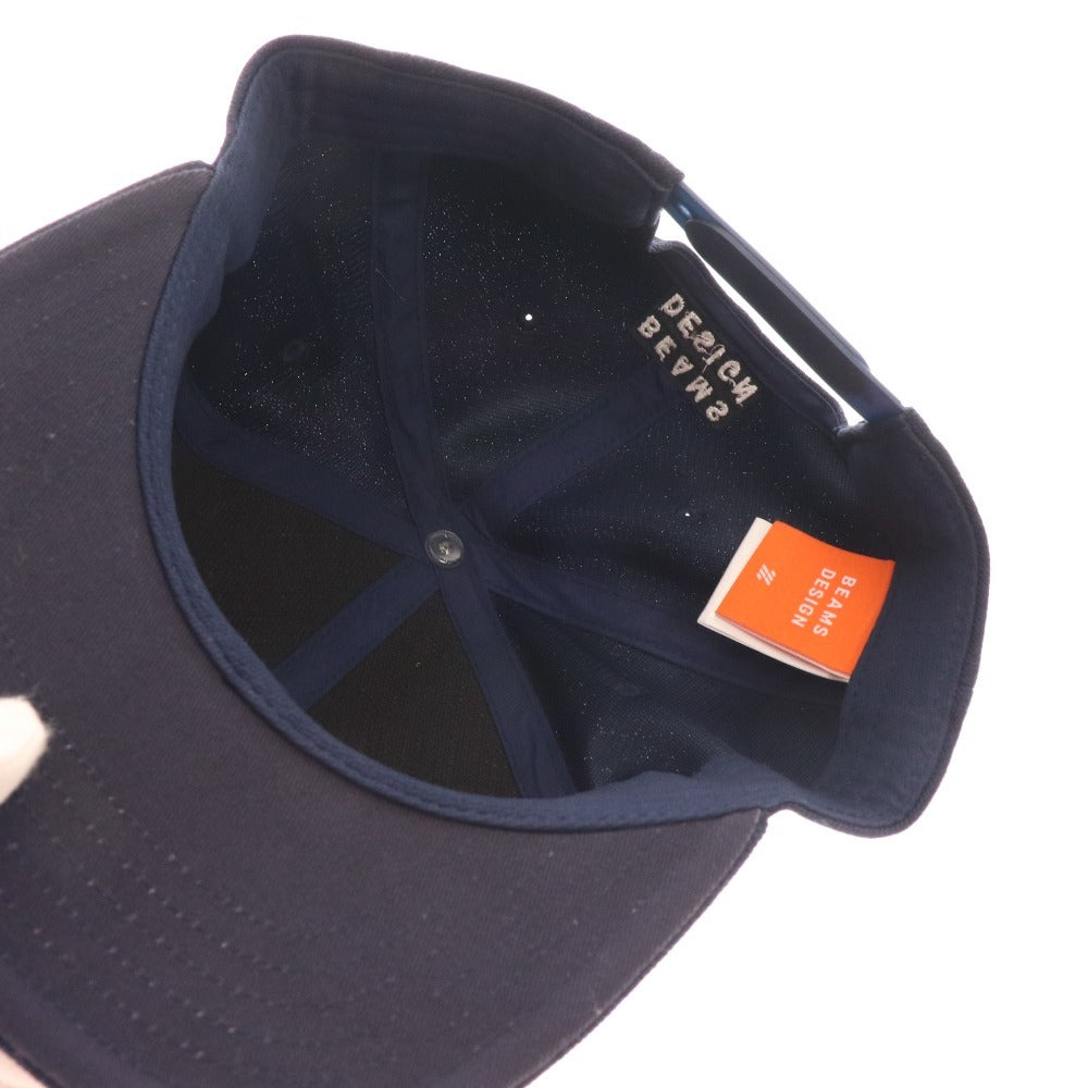 ■ New Era Beams Design Seven Union Cap 4-piece set, bulk sale, hats for men, black, gray, green, navy