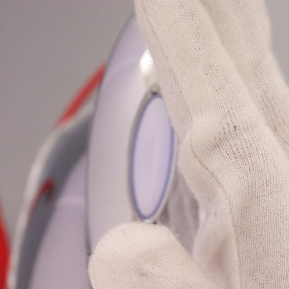 ■ リファ グレイスヘッドスパ RF-GH2114B 美容器具 グレー 箱付き 未使用