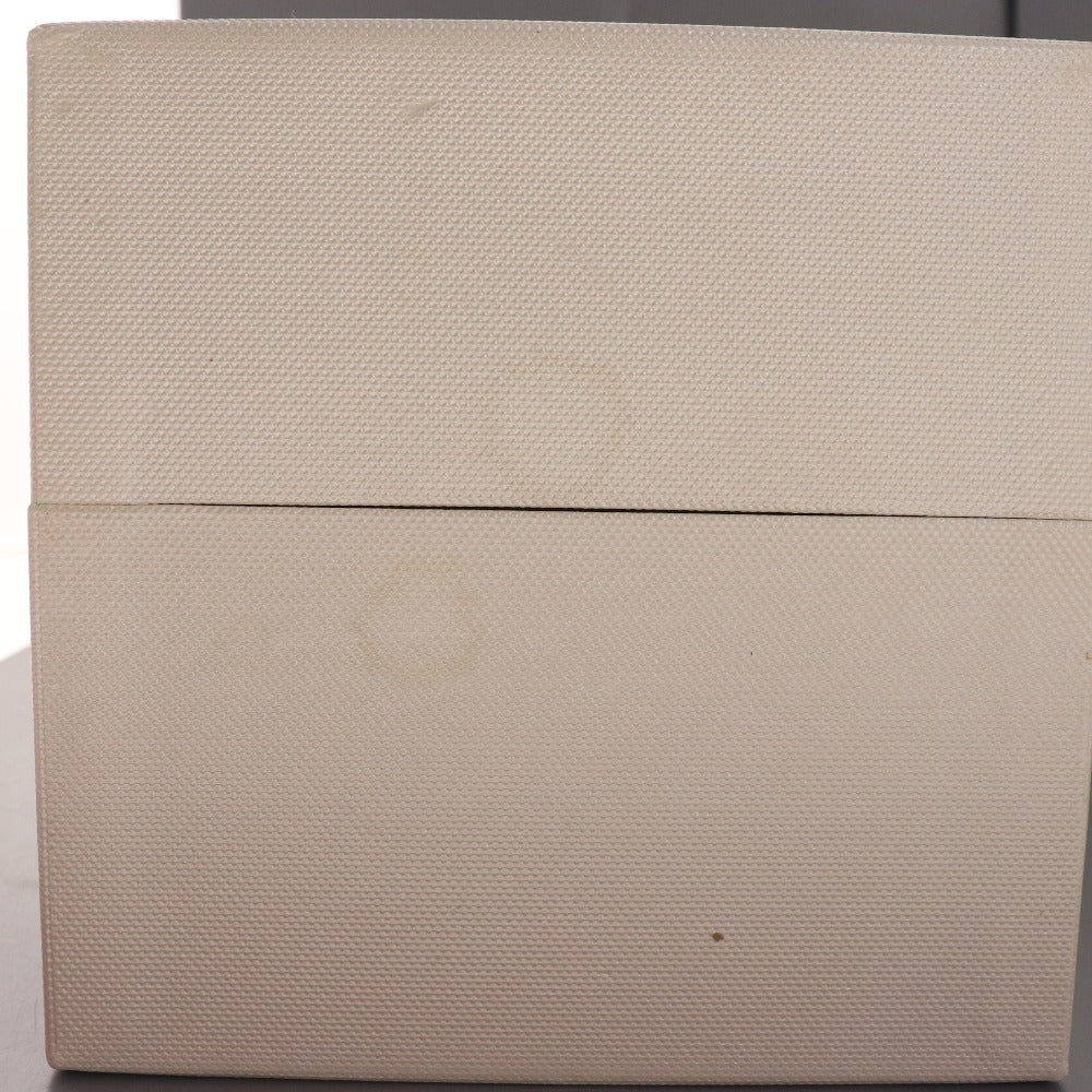 ■ リファ グレイスヘッドスパ RF-GH2114B 美容器具 グレー 箱付き 未使用