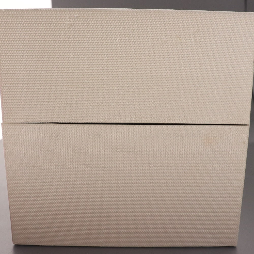 ■ リファ グレイスヘッドスパ RF-GH2114B 美容器具 グレー 箱付き 未使用