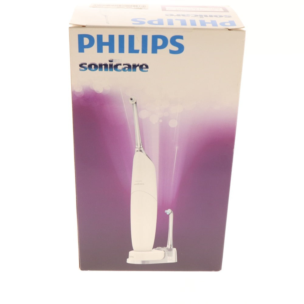 ソニッケアー エアーフロス ウルトラ HX8632/01 | Sonicare