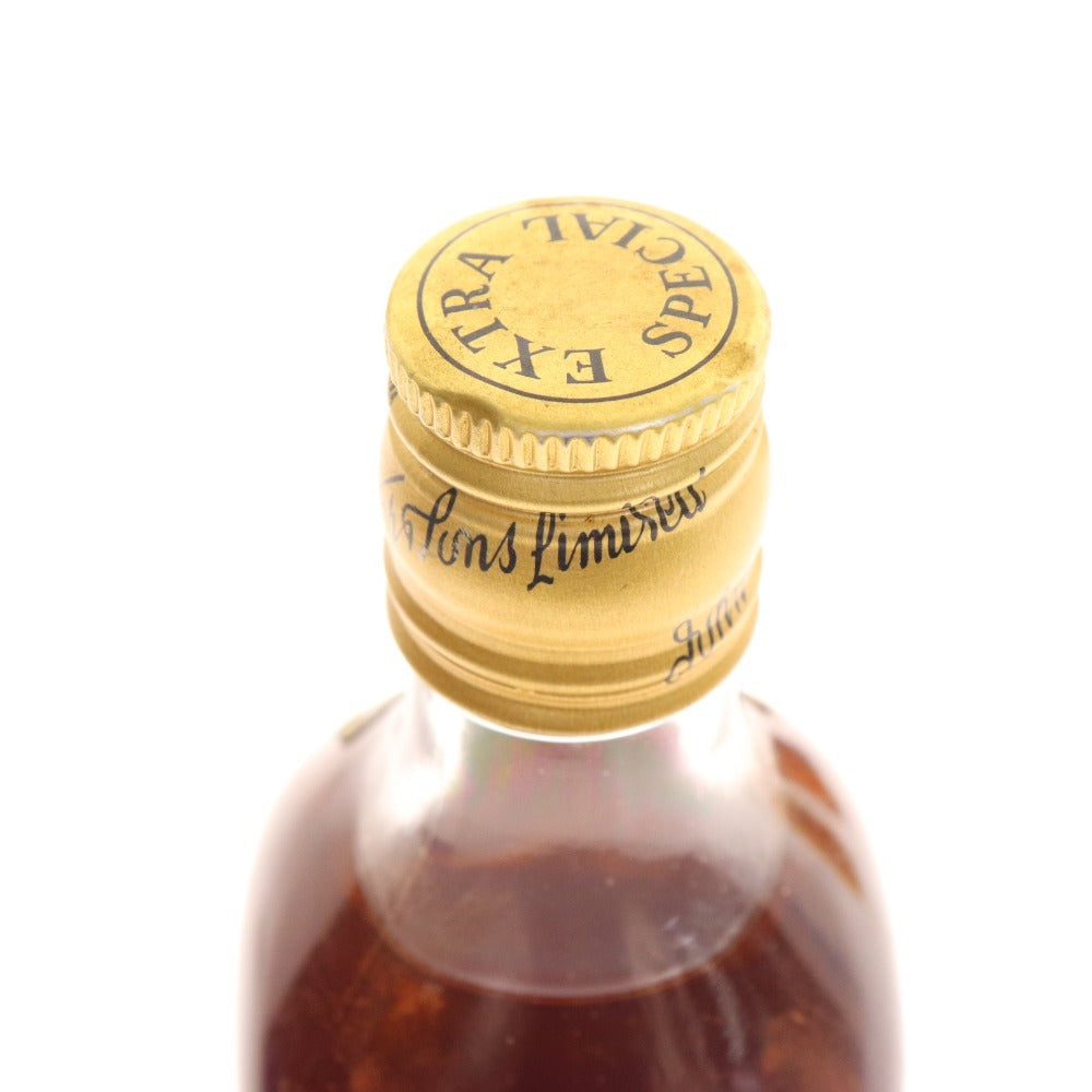 ■ 酒 ジョニーウォーカー 3点セット まとめ売り スイング ブラックラベル 金キャップ ウイスキー 43度 750ml 箱付き 未開栓 未使用