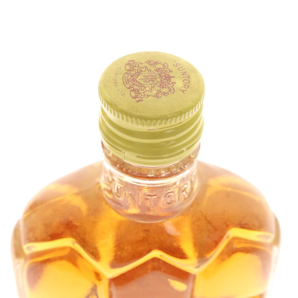 ■ 酒 ジョニーウォーカー 3点セット まとめ売り スイング ブラックラベル 金キャップ ウイスキー 43度 750ml 箱付き 未開栓 未使用