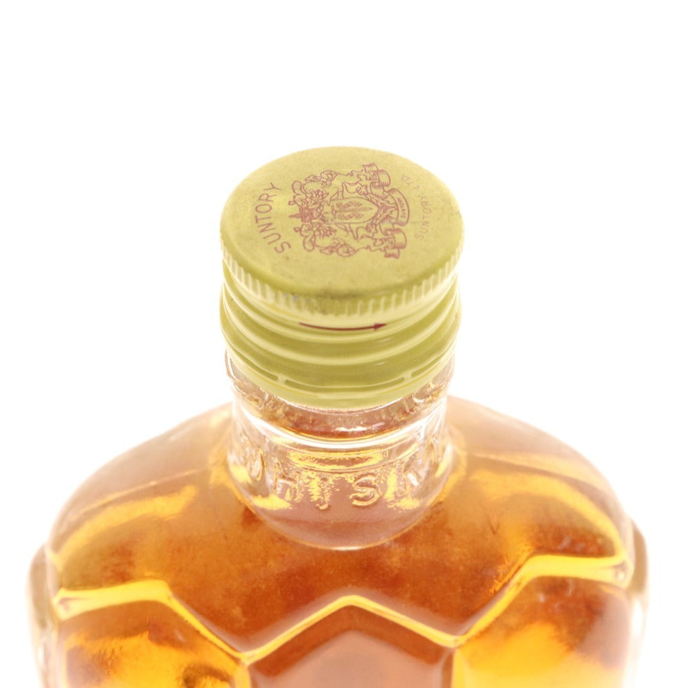 ■ 酒 ジョニーウォーカー 3点セット まとめ売り スイング ブラックラベル 金キャップ ウイスキー 43度 750ml 箱付き 未開栓 未使用