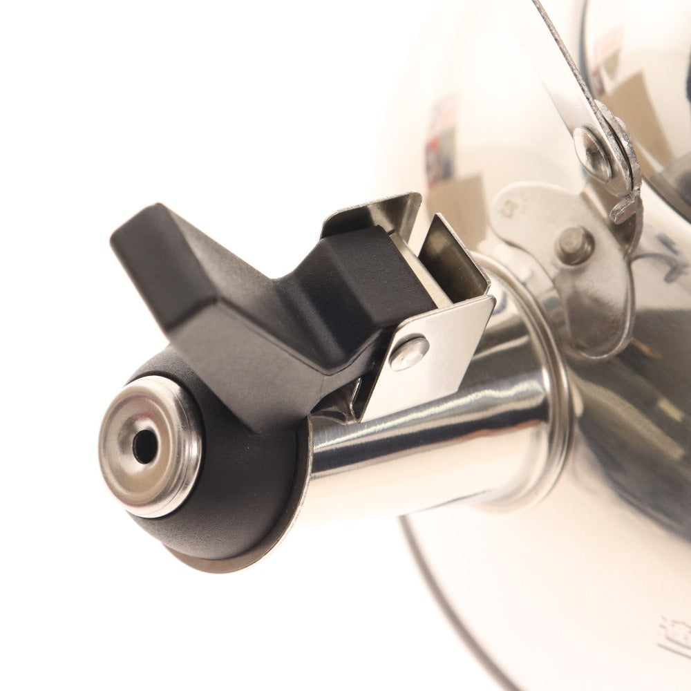 ■ マイヤー レジョイ 3点セット まとめ売り 鍋 フライパン ケトル イージープレッシャークッカー 調理器具 箱付き 未使用