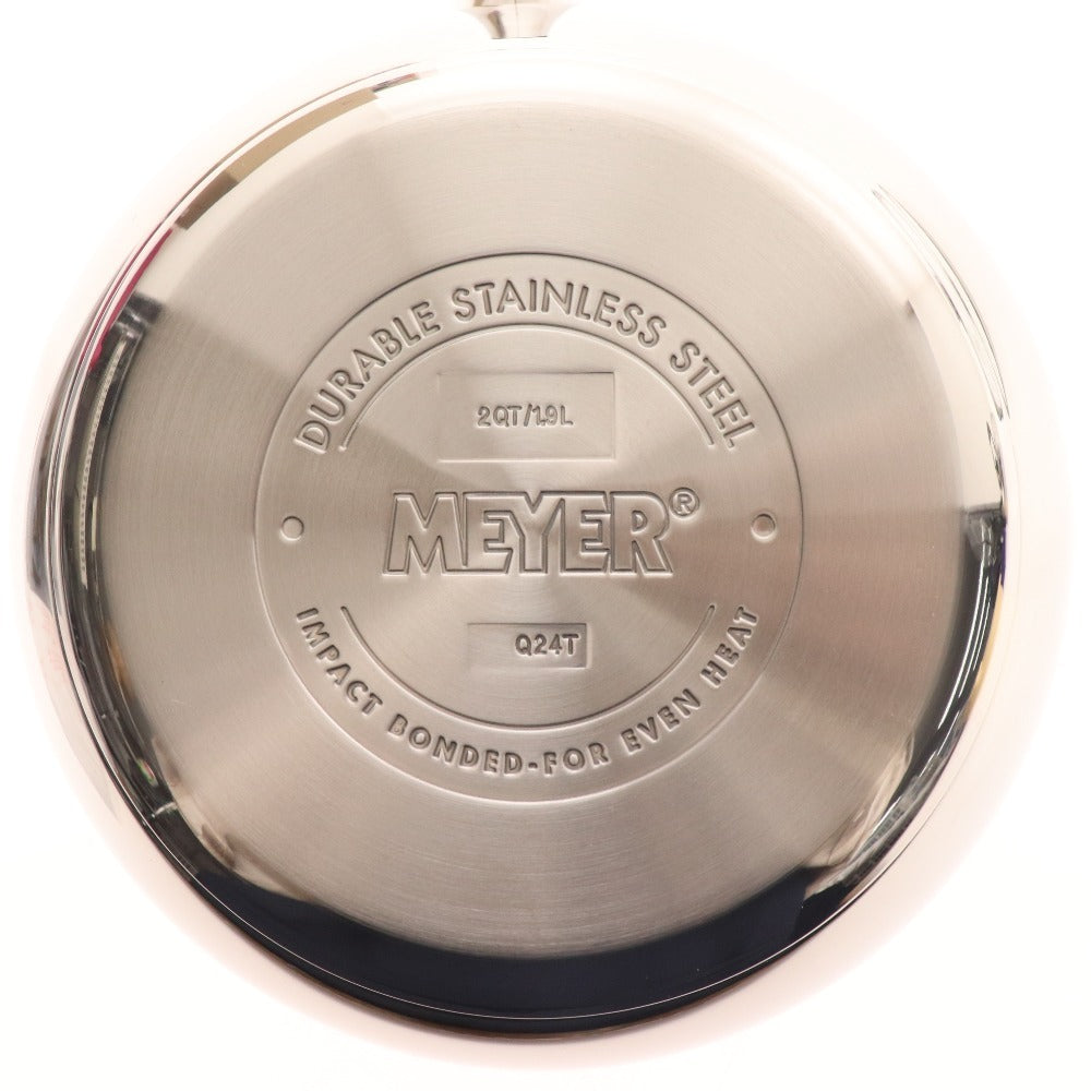 ■ マイヤー レジョイ 3点セット まとめ売り 鍋 フライパン ケトル イージープレッシャークッカー 調理器具 箱付き 未使用