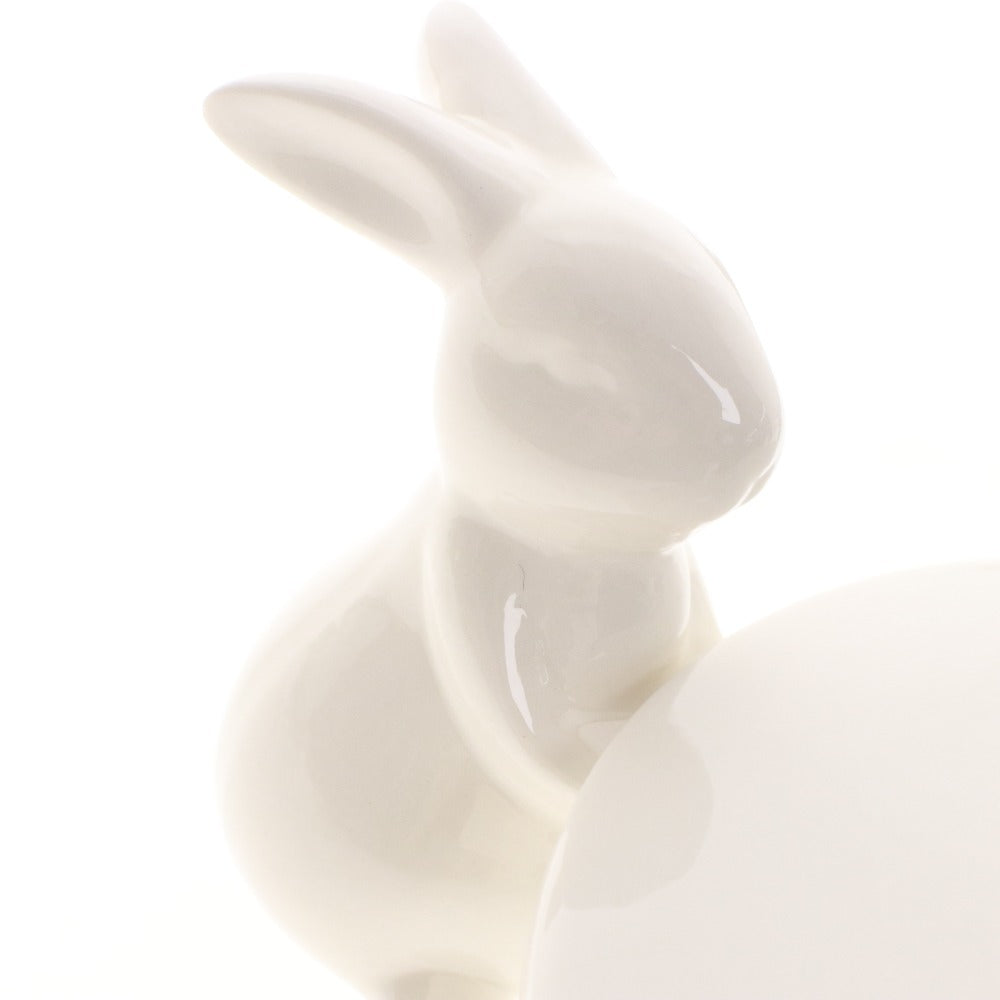 ■ プレート 皿 15点セット まとめ売り よしざわ窯 studioCLIP AfternoonTea FOURGRACE 白鳥 うさぎ 食器
