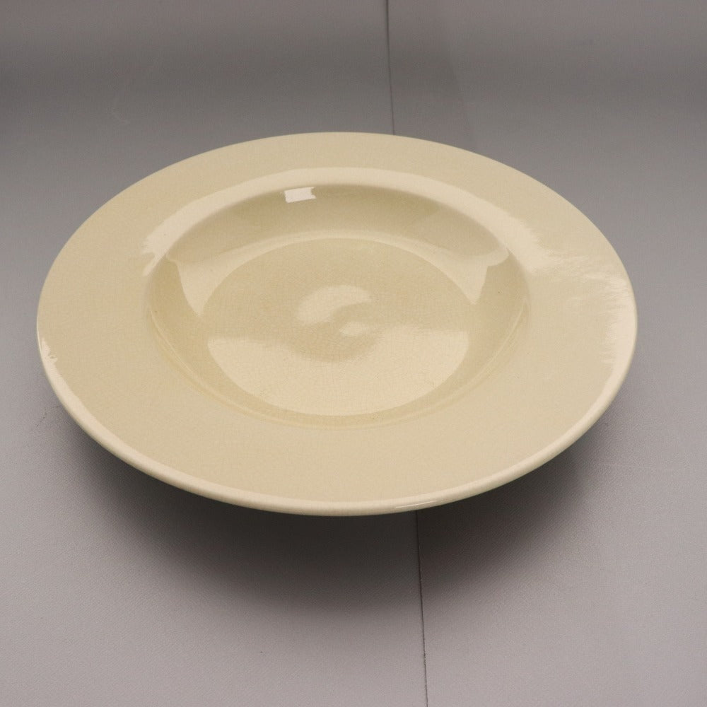 ■ ラ ポルチェラーナ ビアンカ タイツー ディナープレート 27cm ヴェトロフェリーチェ 小皿 大量セット まとめ売り 食器