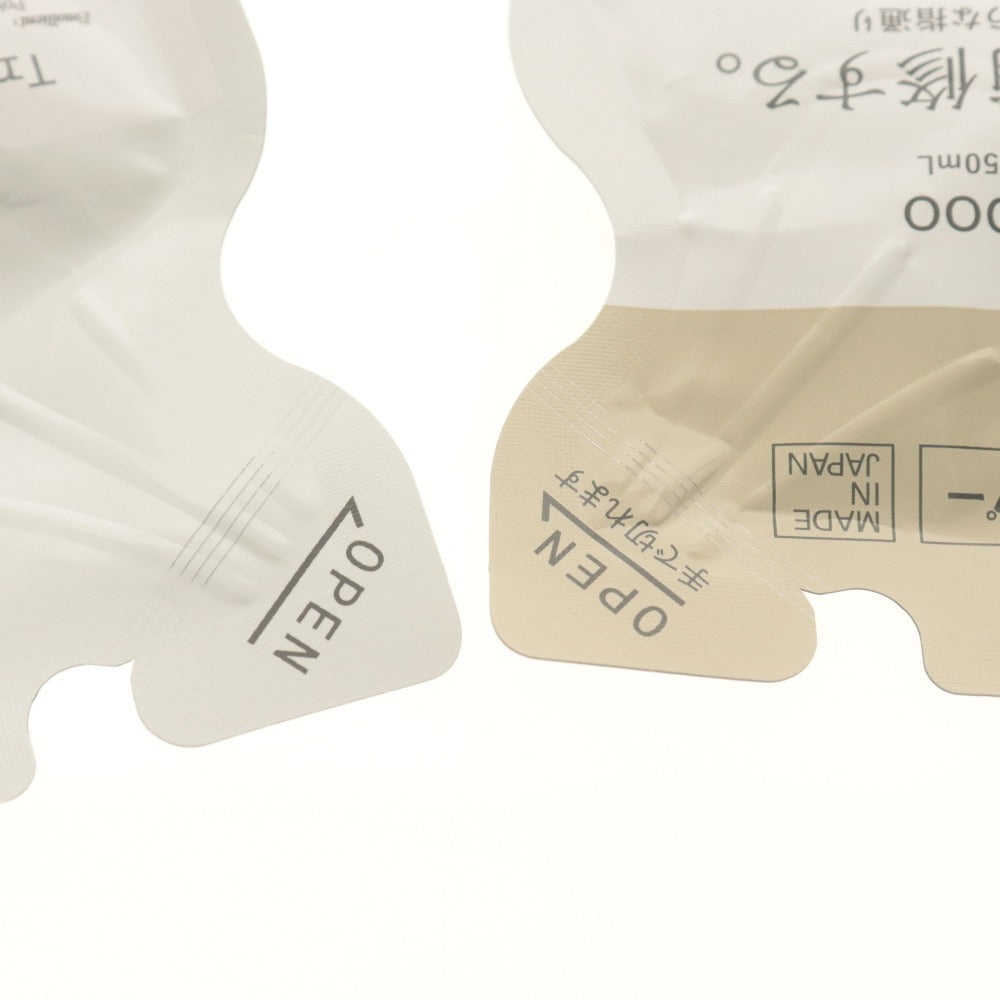 ■ Hair Theory Lab. ヘアセオリーラボ シャンプー トリートメント 2点セット まとめ売り セラムイン リフィル 250ml 未開封 未使用