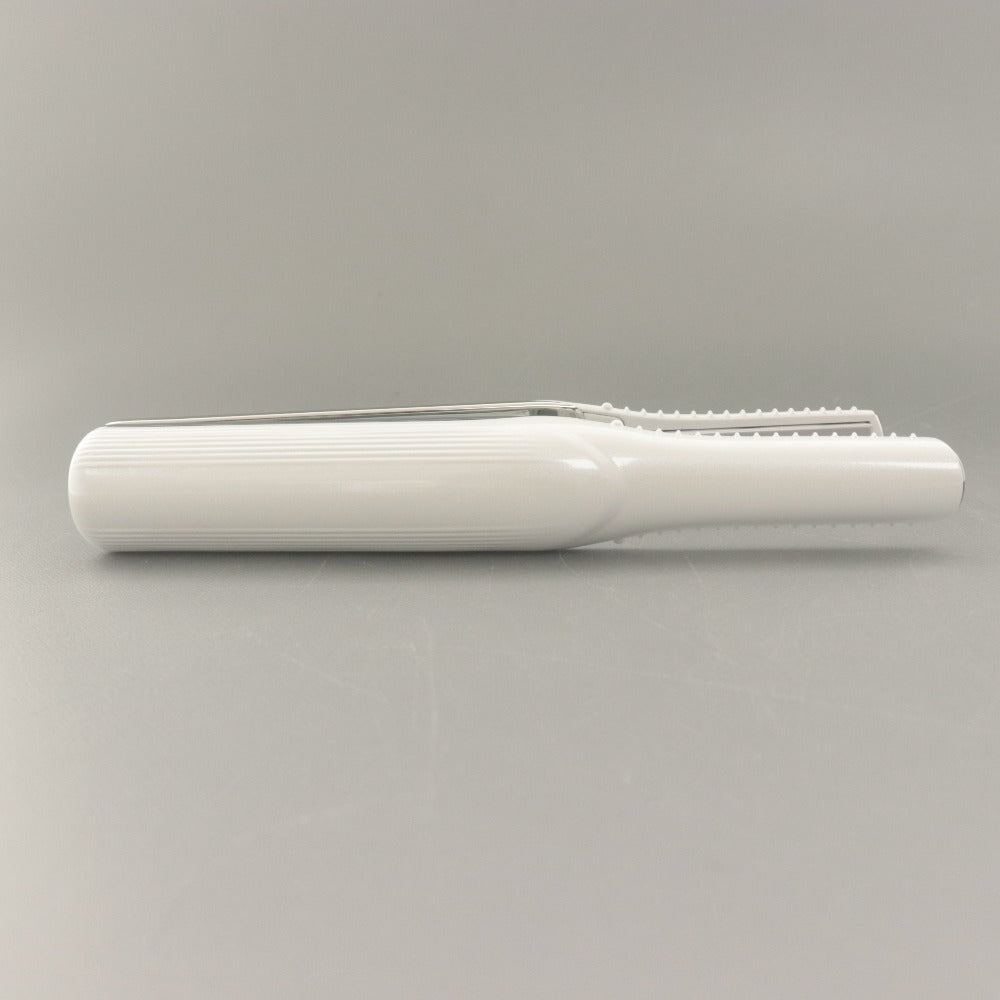 ■ ReFa リファ ヘアアイロン RE-AI02A ビューティック フィンガーアイロン 通電確認済み 付属品付き