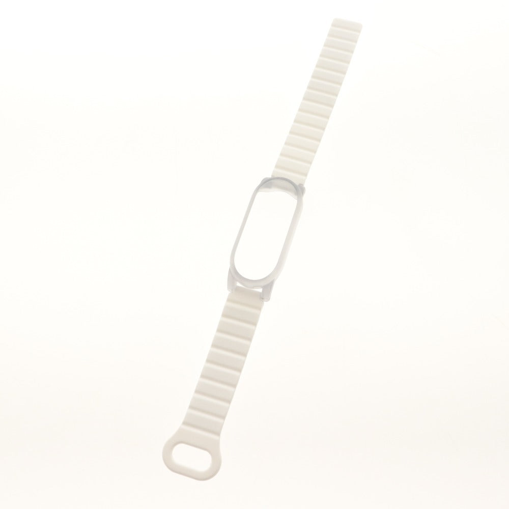 ■ PLAUD NotePin Bundle ウェアラブル AI ボイスレコーダー カプセル 通電確認済み 付属品付き 未使用