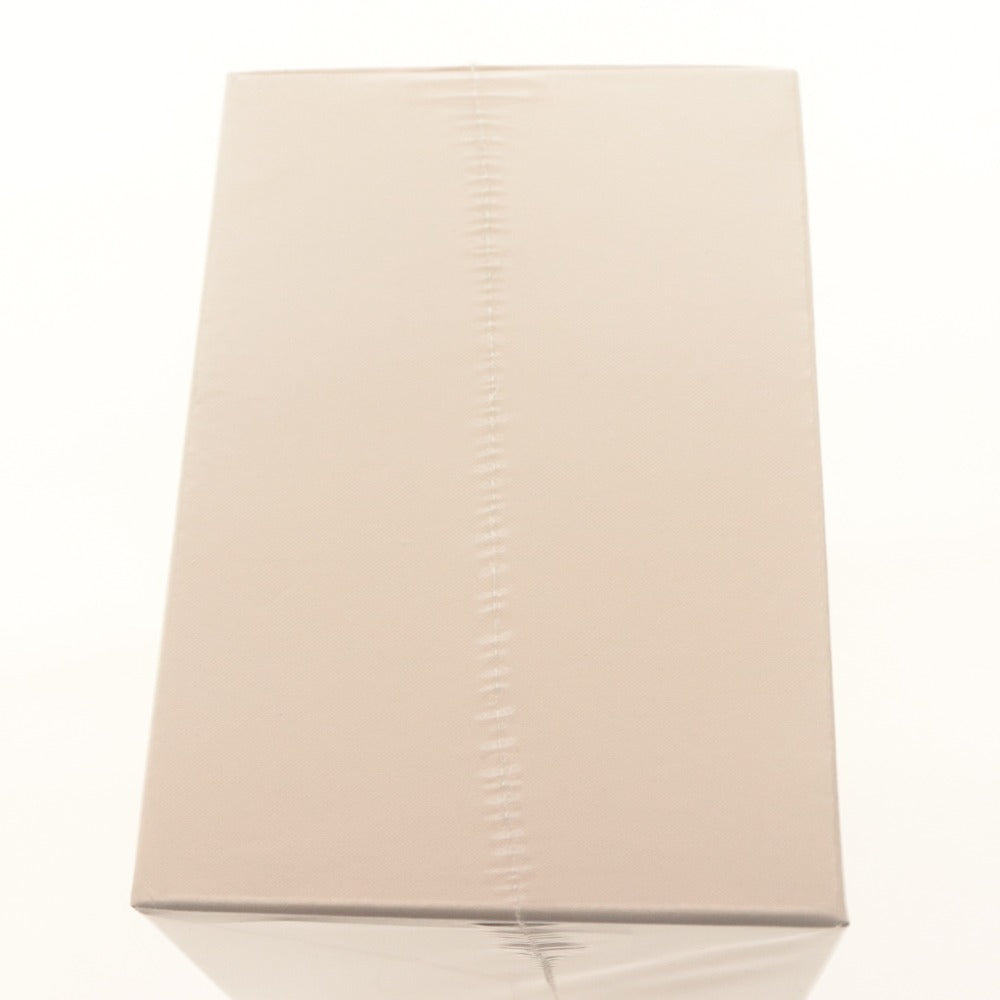 ■ Carrie_ キャリー 炭酸パック スキンケア モイスチャージェルパック 1.6g×10包 26g×10包 スパチュラ 箱付き 未開封 未使用