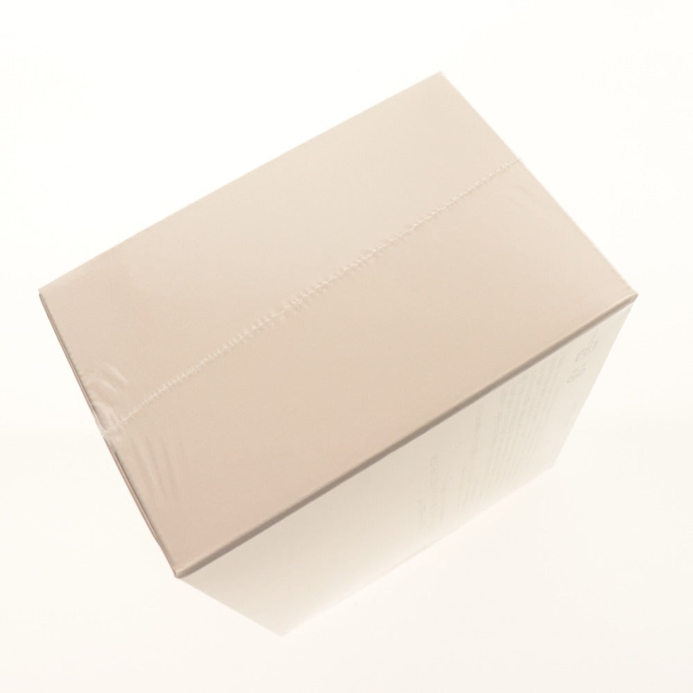 ■ Carrie_ キャリー 炭酸パック スキンケア モイスチャージェルパック 1.6g×10包 26g×10包 スパチュラ 箱付き 未開封 未使用