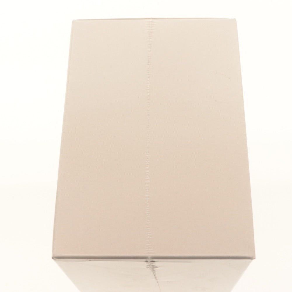 ■ Carrie_ キャリー 炭酸パック スキンケア モイスチャージェルパック 1.6g×10包 26g×10包 スパチュラ 箱付き 未開封 未使用