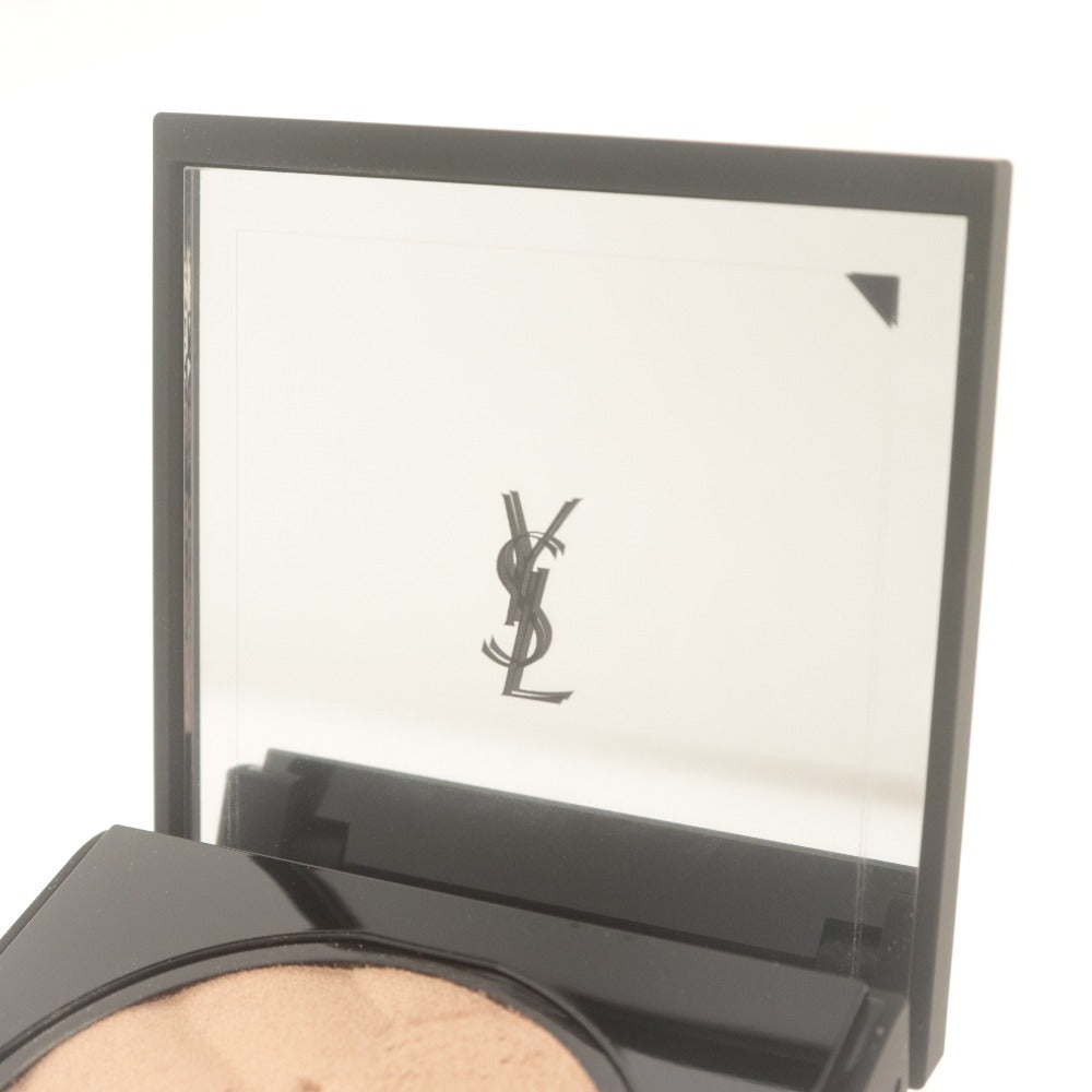 ■ YSL イヴ・サンローラン フェイスパウダー コスメ オールアワーズ ハイパールミナイザー 02 5g 未使用