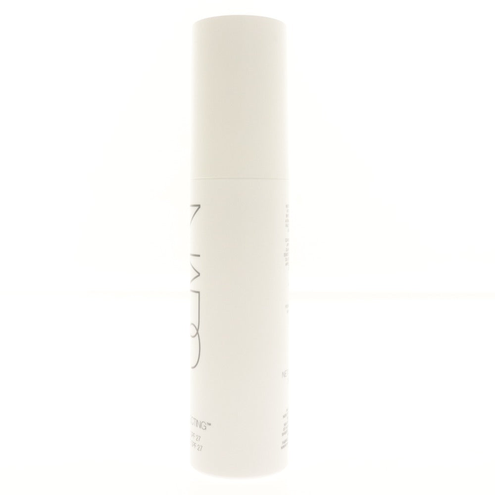 ■ NARS ナーズ 化粧下地 コスメ ライトリフレクティング トーンアップヴェール SPF27 プライマー 30ml 箱付き 未使用