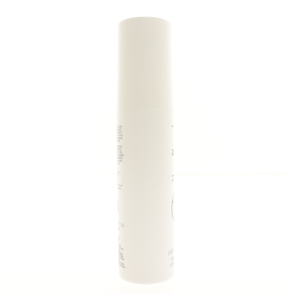 ■ NARS ナーズ 化粧下地 コスメ ライトリフレクティング トーンアップヴェール SPF27 プライマー 30ml 箱付き 未使用