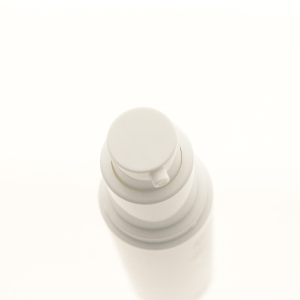 ■ NARS ナーズ 化粧下地 コスメ ライトリフレクティング トーンアップヴェール SPF27 プライマー 30ml 箱付き 未使用