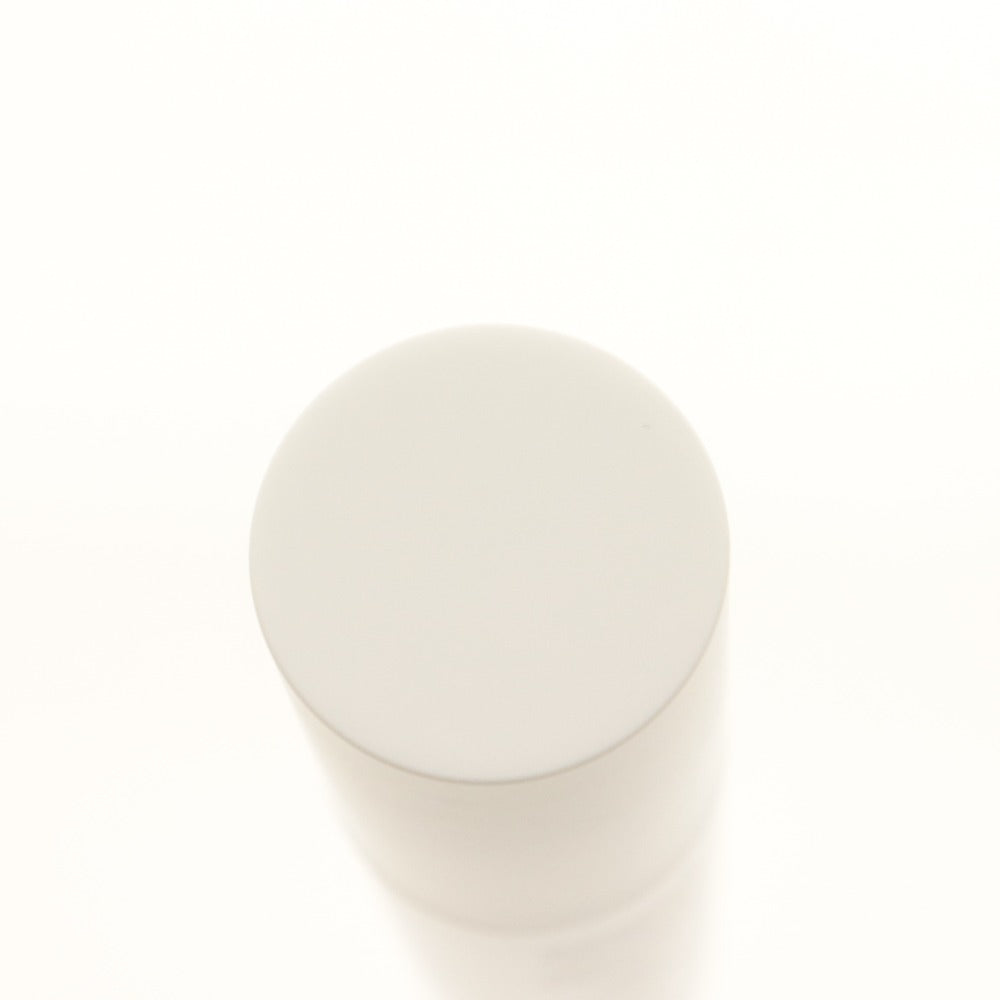 ■ NARS ナーズ 化粧下地 コスメ ライトリフレクティング トーンアップヴェール SPF27 プライマー 30ml 箱付き 未使用