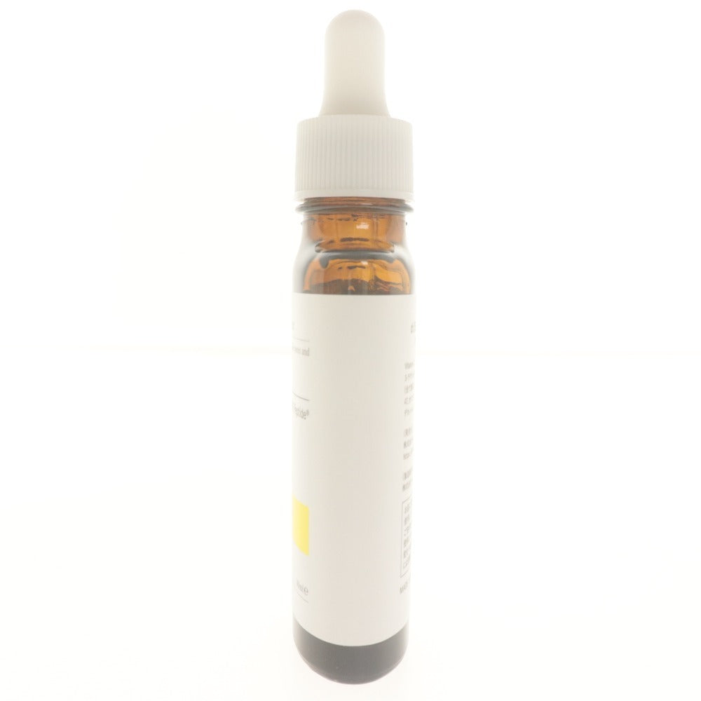 ■ dr365 美容液 スキンケア V.C. プレエッセンスC ビタミン 毛穴 30ml 箱付き 未使用
