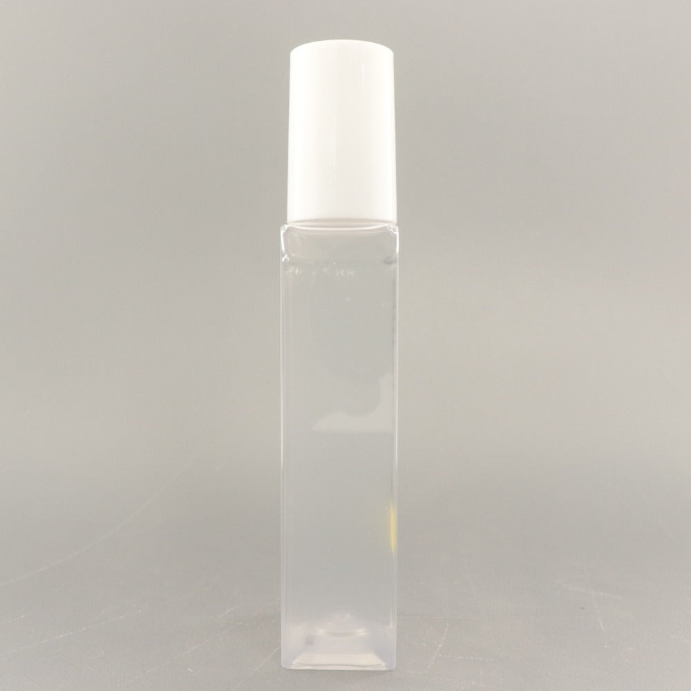 ■ dr365 化粧水 スキンケア V.C. モイストリニューイングローションC ビタミン 100ml 未使用