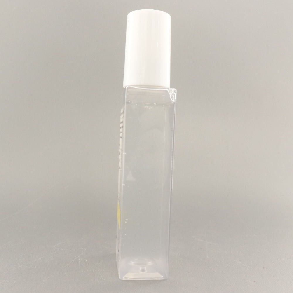 ■ dr365 化粧水 スキンケア V.C. モイストリニューイングローションC ビタミン 100ml 未使用