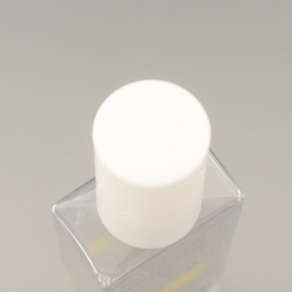 ■ dr365 化粧水 スキンケア V.C. モイストリニューイングローションC ビタミン 100ml 未使用