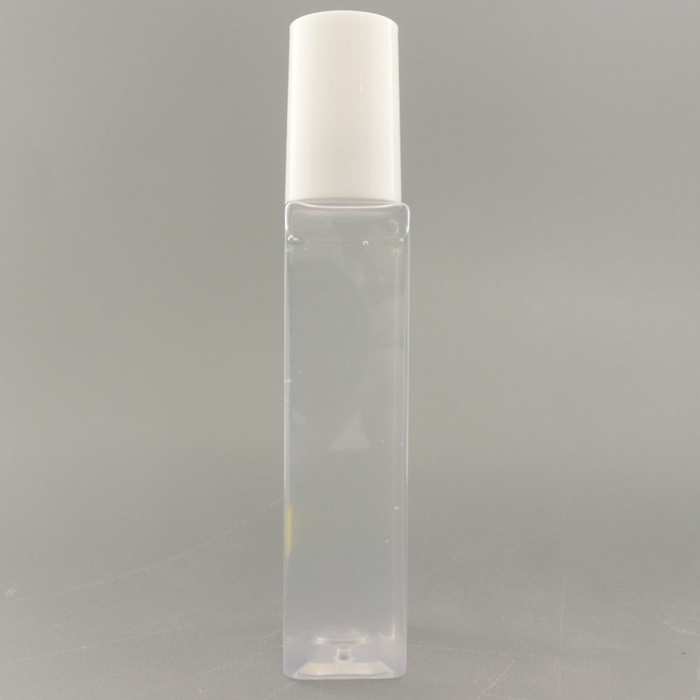 ■ dr365 化粧水 スキンケア V.C. モイストリニューイングローションC ビタミン 100ml 未使用