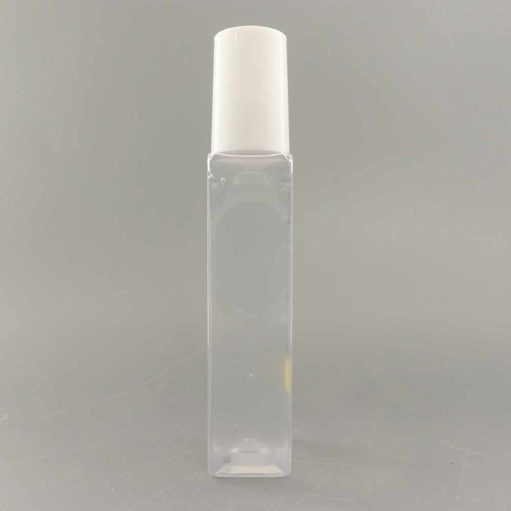 ■ dr365 化粧水 スキンケア V.C. モイストリニューイングローションC ビタミン 100ml 未使用