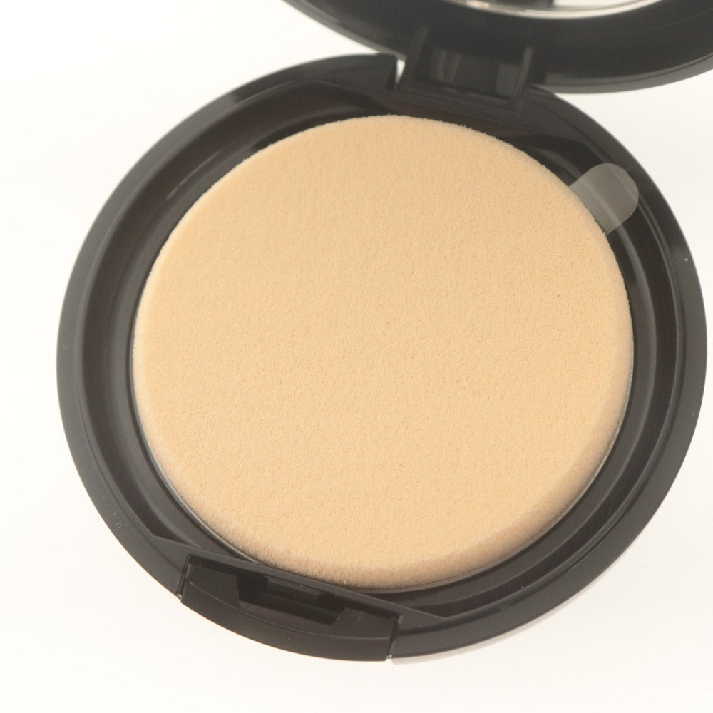 ■ MiMC エムアイエムシー ファンデーション コスメ ミネラルエッセンスモイスト SPF40 PA+++ 10g ライトアイボリー 箱付き 未使用