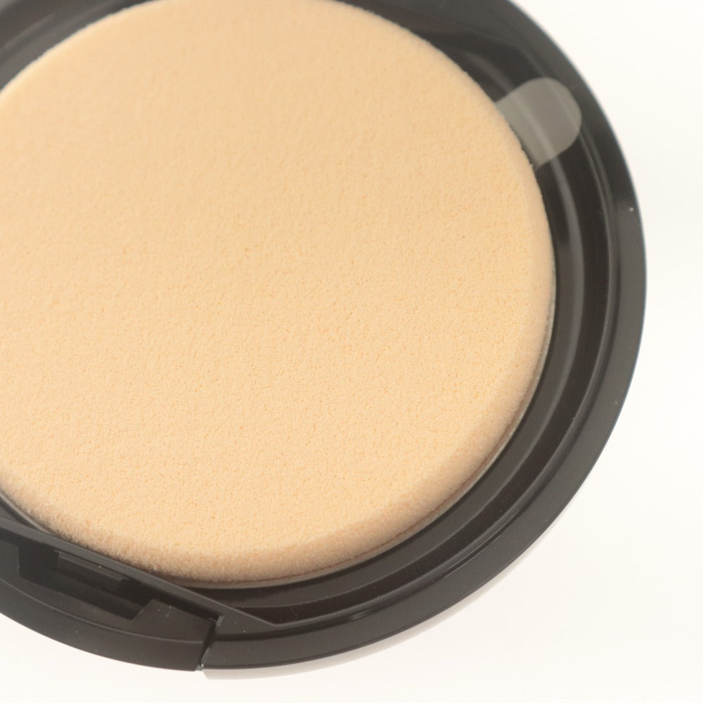 ■ MiMC エムアイエムシー ファンデーション コスメ ミネラルエッセンスモイスト SPF40 PA+++ 10g ライトアイボリー 箱付き 未使用