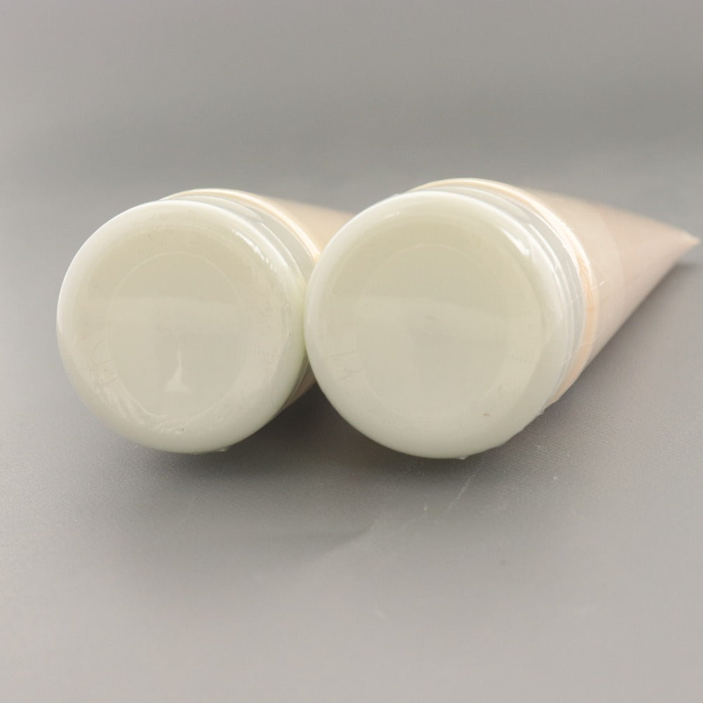 ■ MoMo スキンケア 2点セット まとめ売り メルトケアクリーム ママー ベビー 顔 からだ 保湿クリーム 150g 未開封 未使用