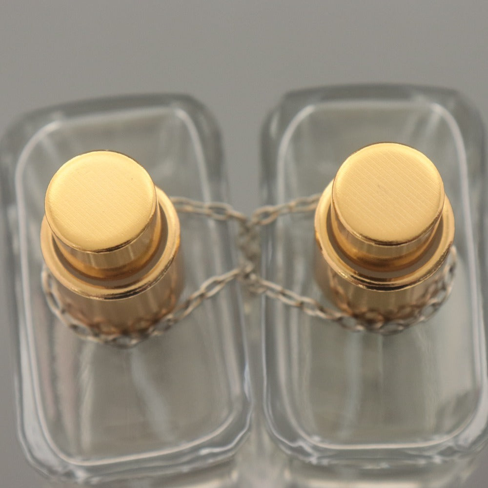 ■ 暁のヨナ 香水 オリジナルフレグランス ヨナ ハク クラウドファンディング 返礼品 50ml 付属品付き 未使用