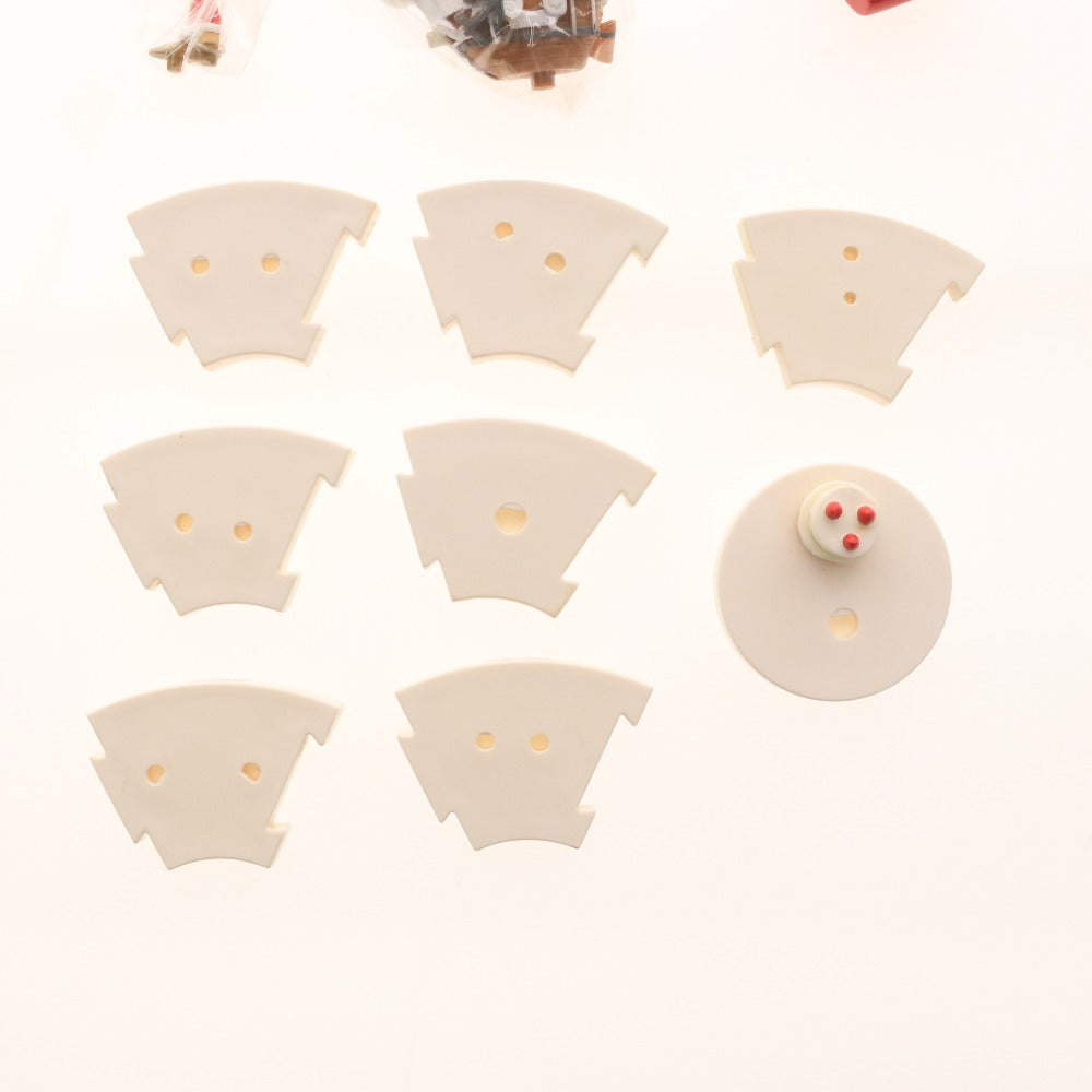 ■ ワンピース フィギュア 16点セット まとめ売り コカ・コーラ コンプリート スペシャル チョッパー付き 未使用 一部未開封