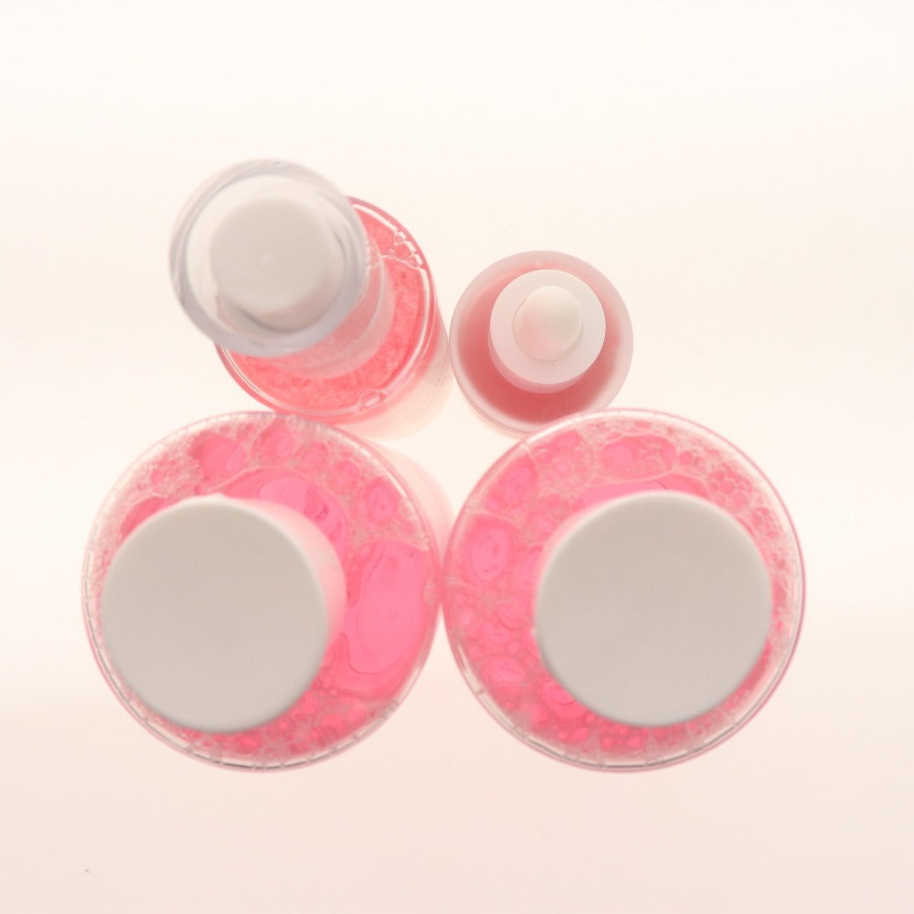 ■ メディキューブ 化粧水 美容液 4点セット まとめ売り スキンケア PD トナー セラム ミスト ぺプチ セラム 箱付き 未使用