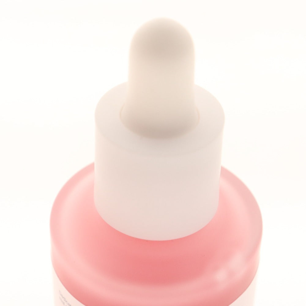 ■ メディキューブ 化粧水 美容液 4点セット まとめ売り スキンケア PD トナー セラム ミスト ぺプチ セラム 箱付き 未使用