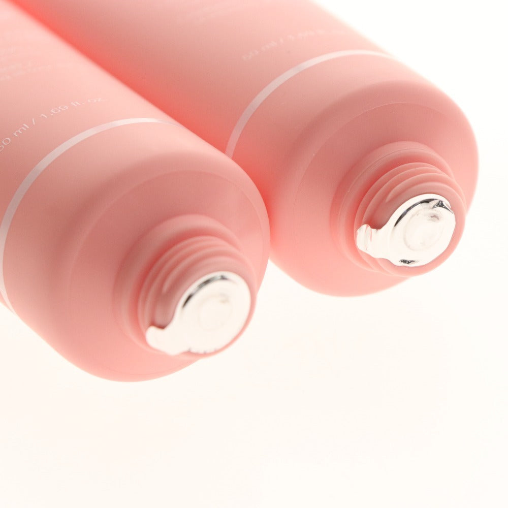 ■ メディキューブ クリーム 美容液 4点セット まとめ売り スキンケア モイスチャークリーム セラム ミスト ぺプチ セラム 箱付き 未使用