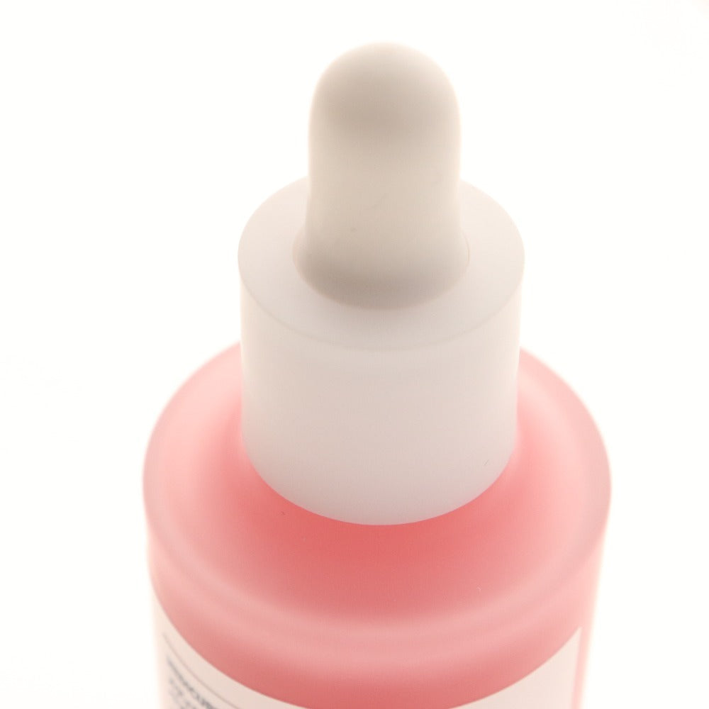 ■ メディキューブ クリーム 美容液 4点セット まとめ売り スキンケア モイスチャークリーム セラム ミスト ぺプチ セラム 箱付き 未使用