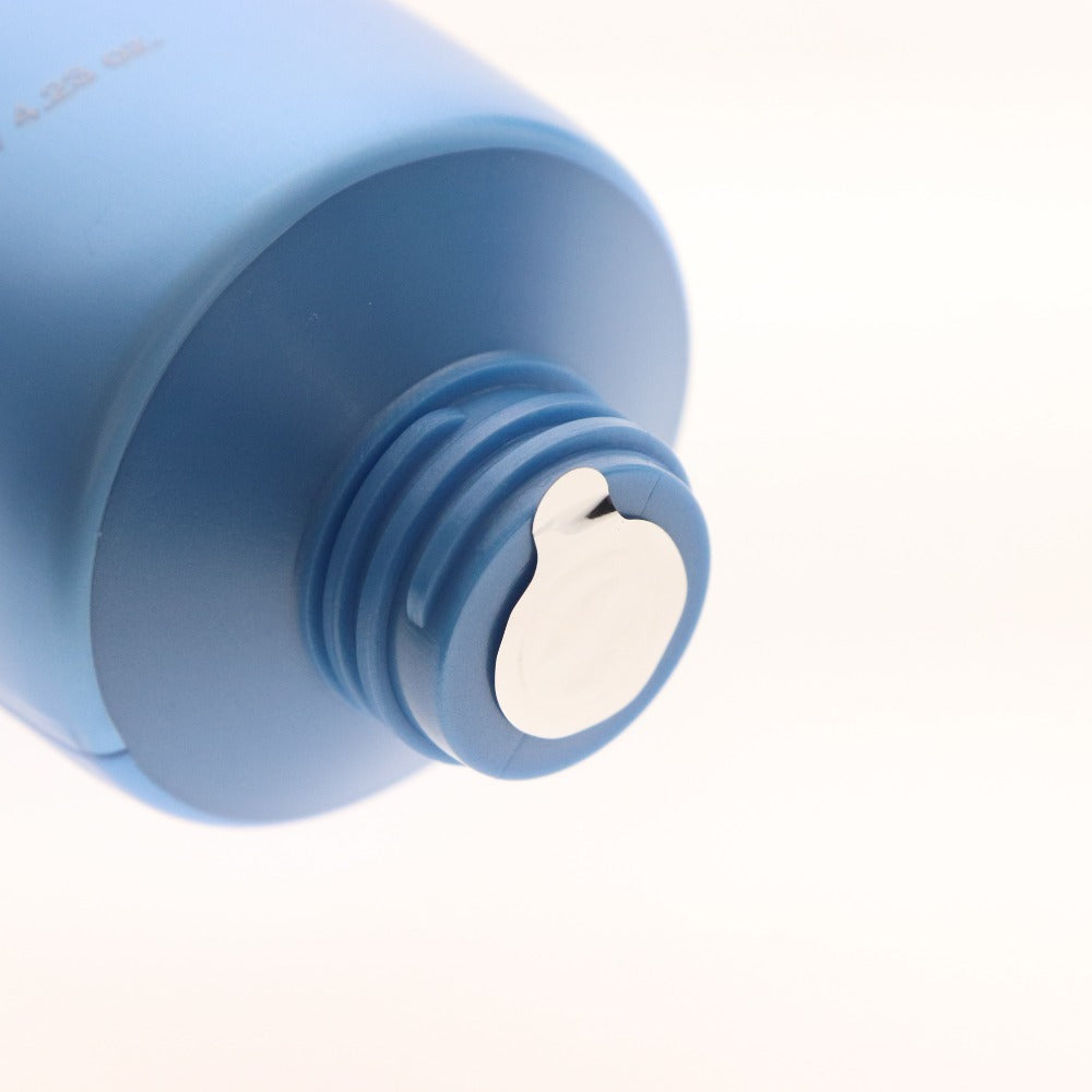 ■ メディキューブ メイク落とし 美容液 5点セット まとめ売り スキンケア クレンジングフォーム オイル ワンデーセラム 箱付き 未使用