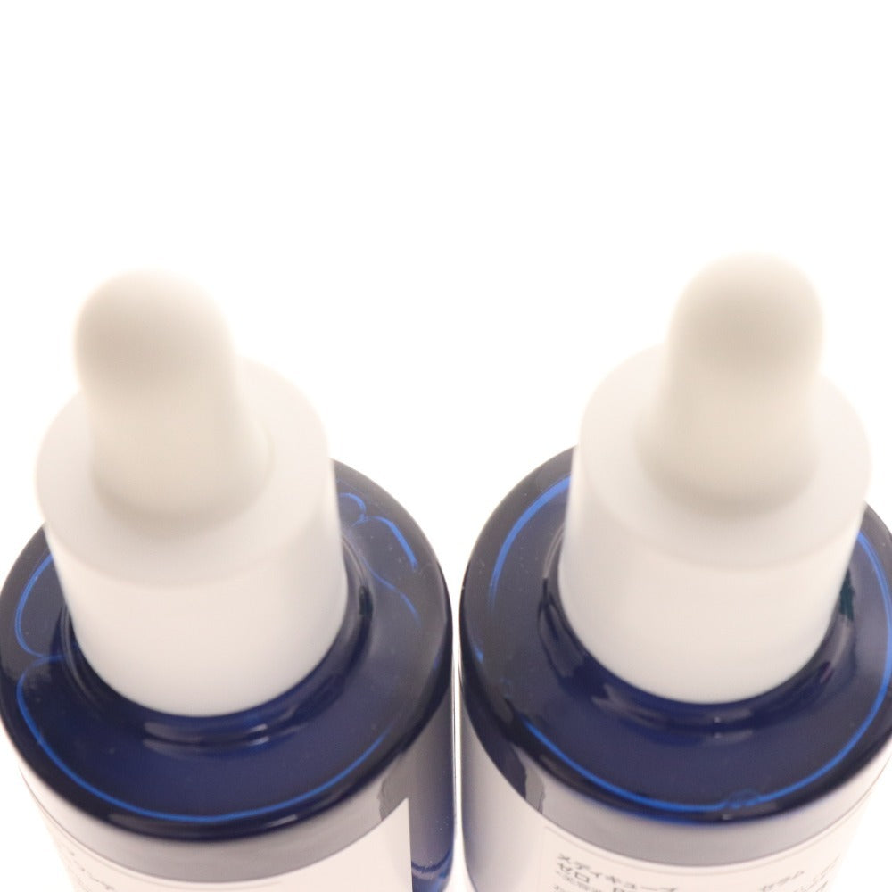 ■ メディキューブ メイク落とし 美容液 5点セット まとめ売り スキンケア クレンジングフォーム オイル ワンデーセラム 箱付き 未使用