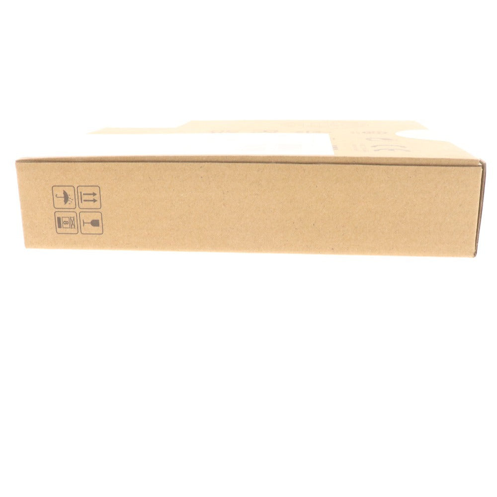 ■ HP製 外付けUSB DVDドライブ HP External USB DVDRW Drive 01 2024 未開封 未使用
