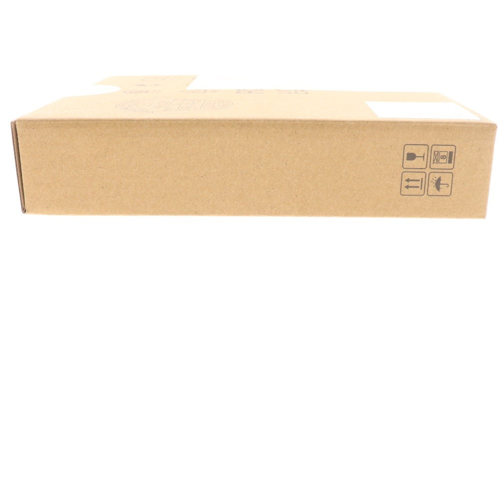■ HP製 外付けUSB DVDドライブ HP External USB DVDRW Drive 01 2024 未開封 未使用