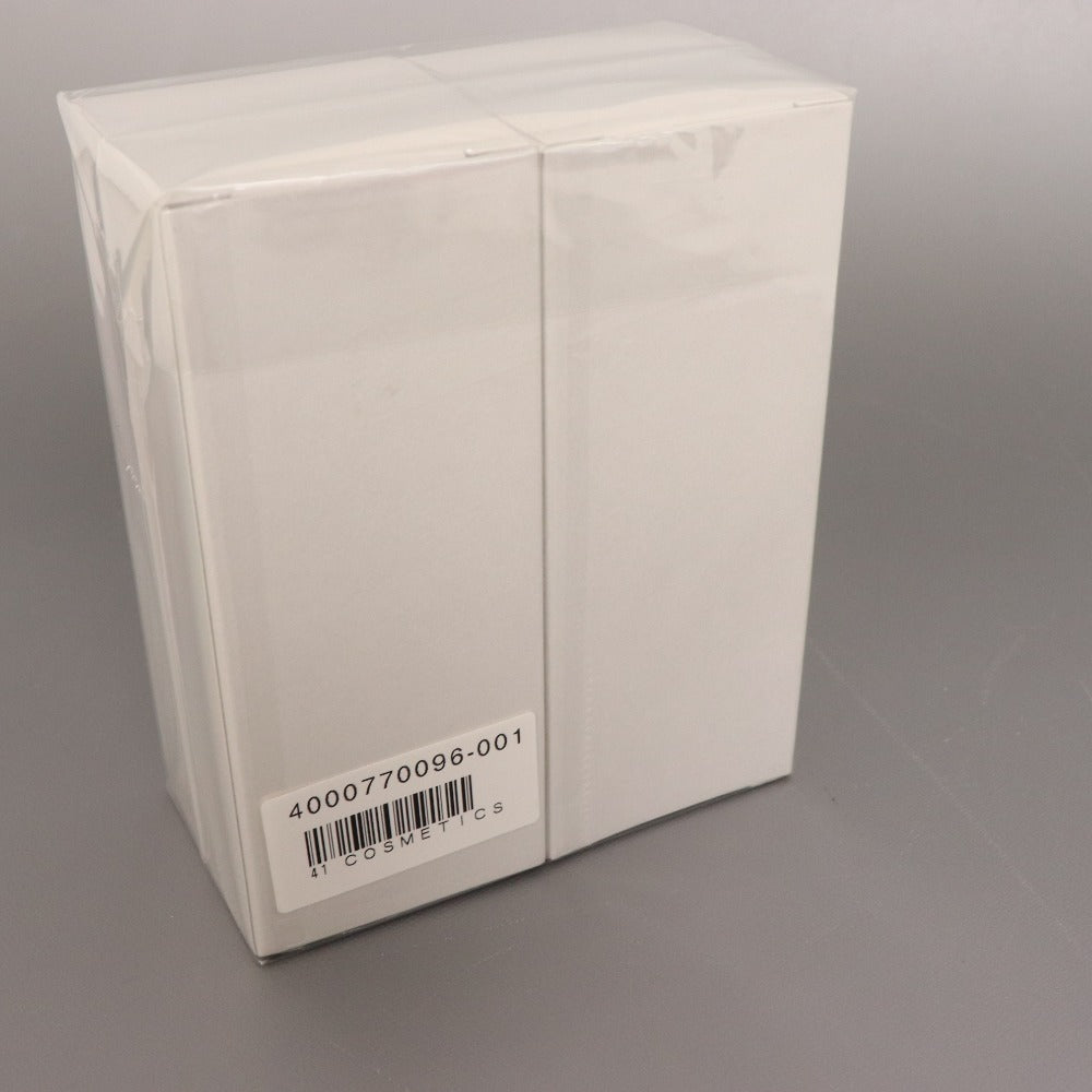 ■ Show Layered Perfume HI CP 2-piece set Bulk sale Non-alcoholic 50ml Unopened Unused