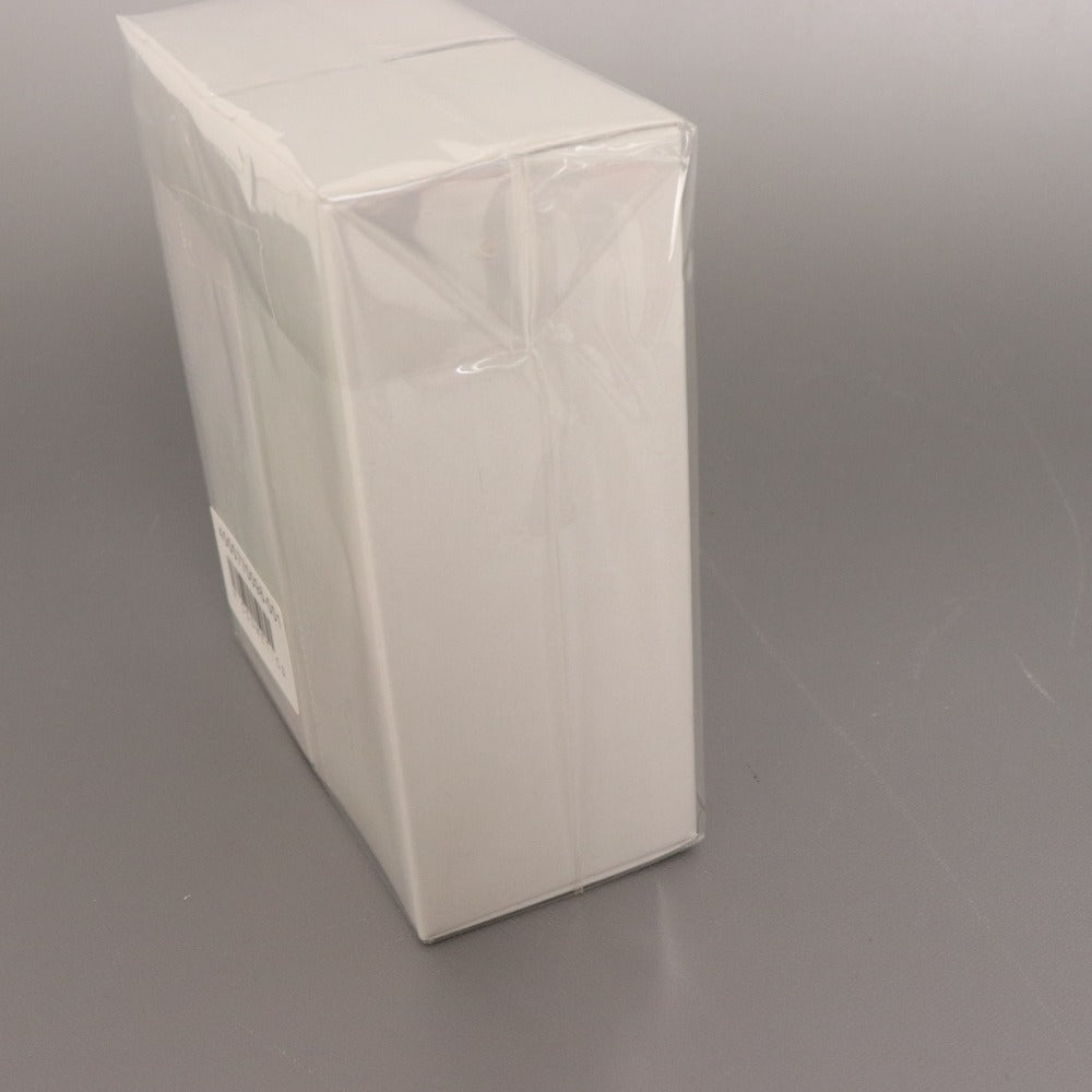 ■ Show Layered Perfume HI CP 2-piece set Bulk sale Non-alcoholic 50ml Unopened Unused