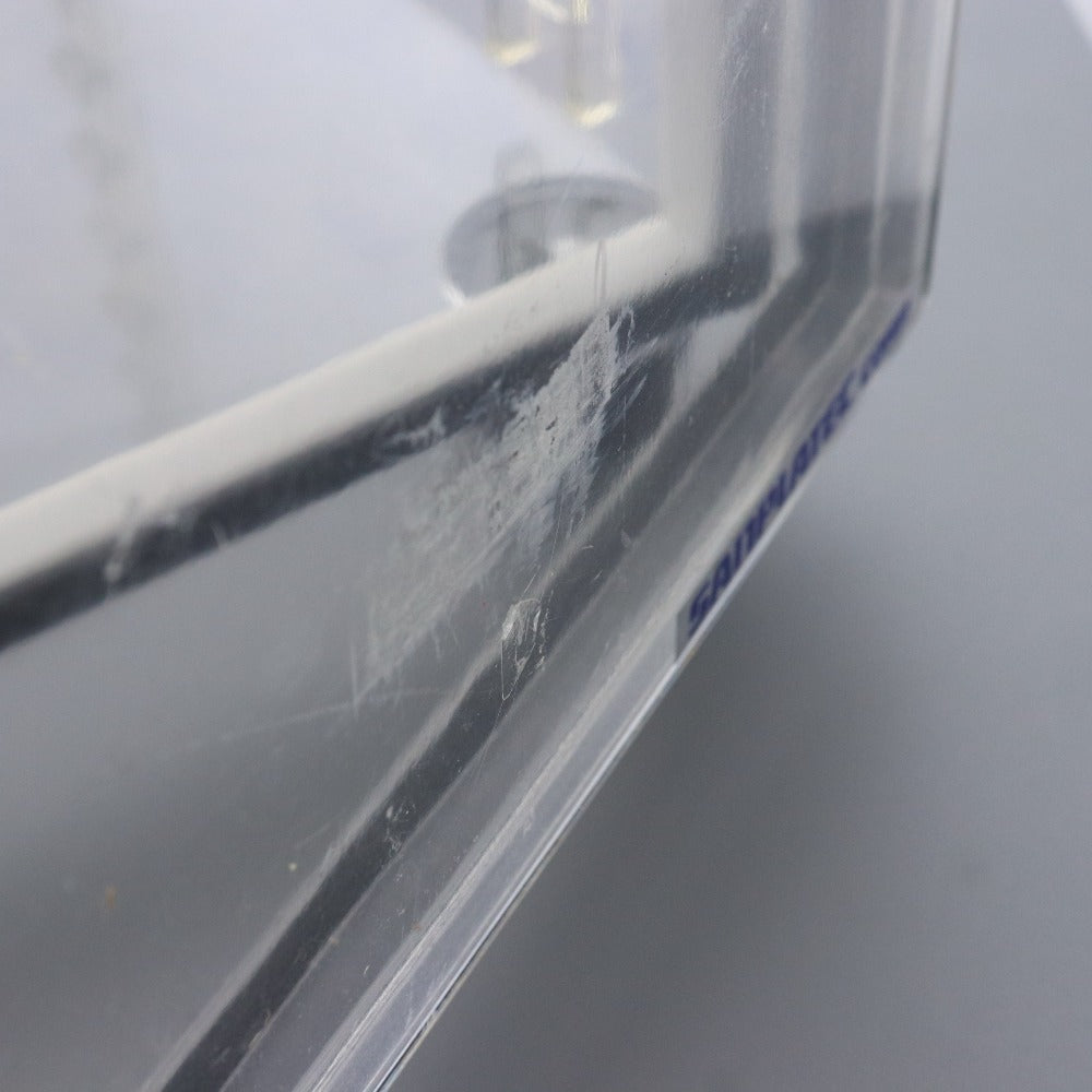 ■ サンプラテック デシケーター 防湿保管庫 除湿保管庫 レンズ保管庫 実験機器 研究設備 付属品付き