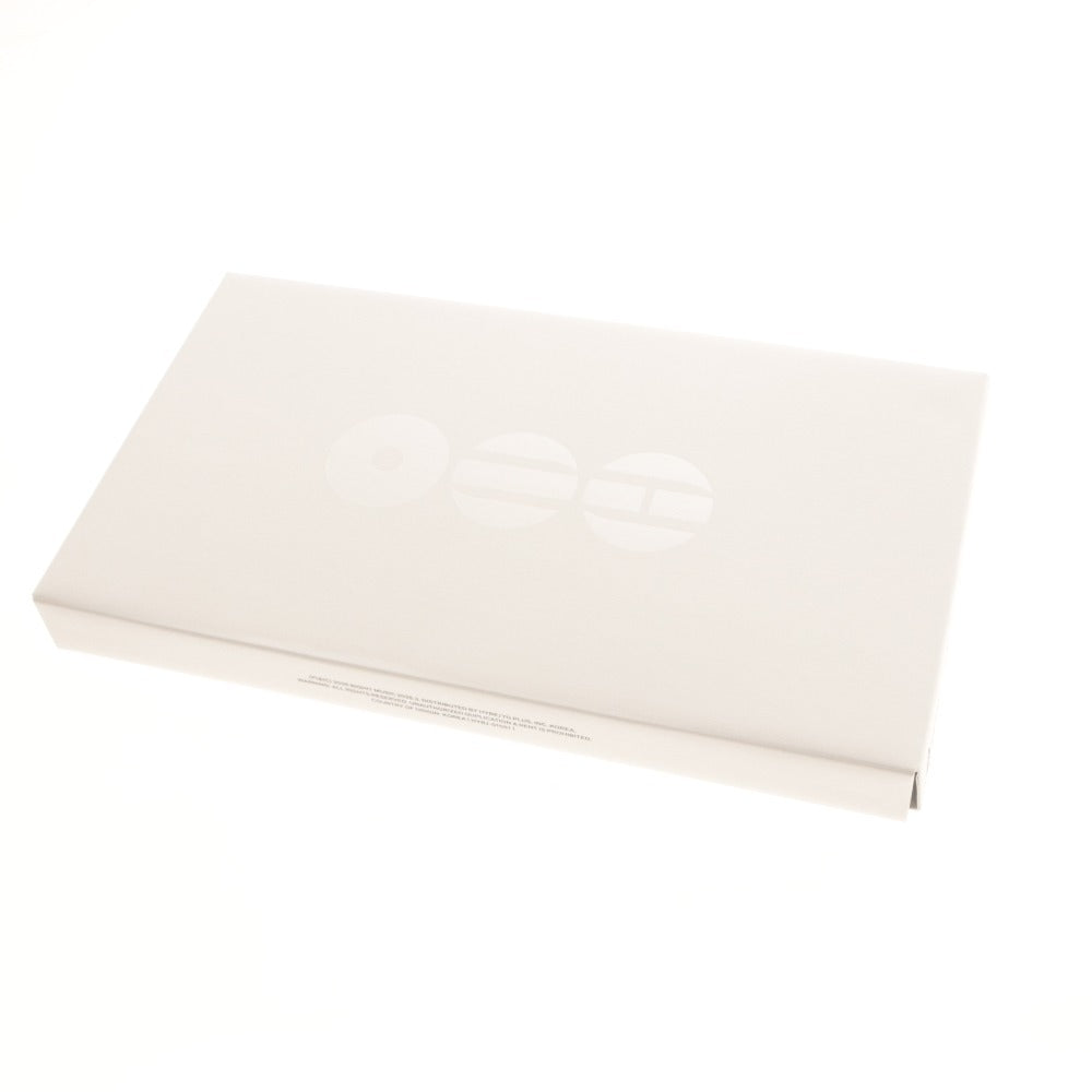 ■ BTS Album with Bonus Items ARIRANG ROOTED IN MUSIC ver. CD Photobook Film Photocard RM JIN SUGA etc. with Accessories